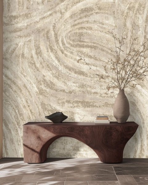 Hohenberger | Marea | Lucio I