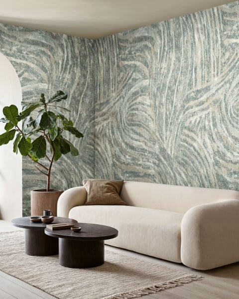 Hohenberger | Marea | Lucio II