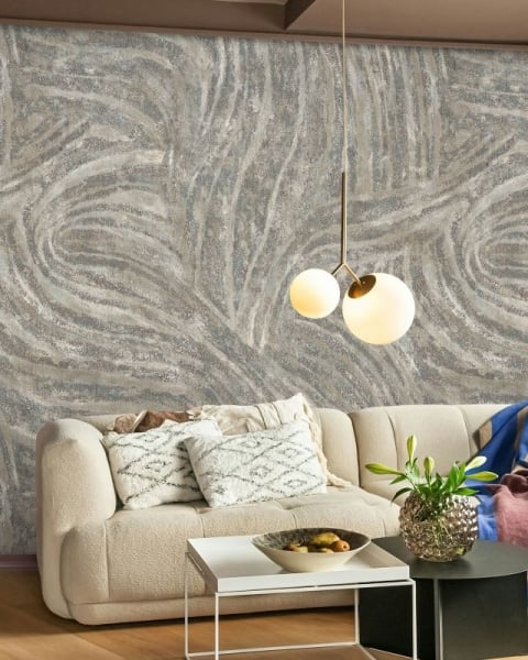 Hohenberger | Marea | Lucio II