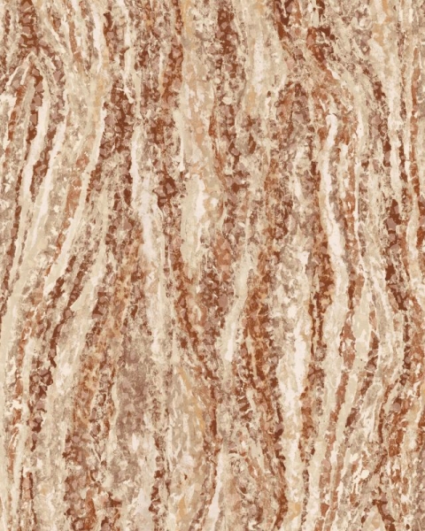 Hohenberger | Marea | Litos | 28067