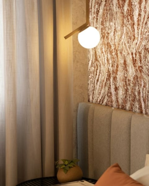 Hohenberger | Marea | Litos | 28067