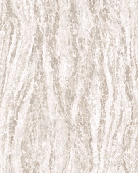 Hohenberger | Marea | Litos | 28068