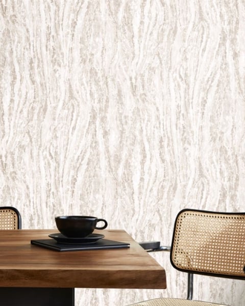 Hohenberger | Marea | Litos | 28068