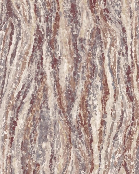 Hohenberger | Marea | Litos | 28069