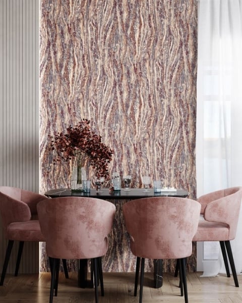 Hohenberger | Marea | Litos | 28069