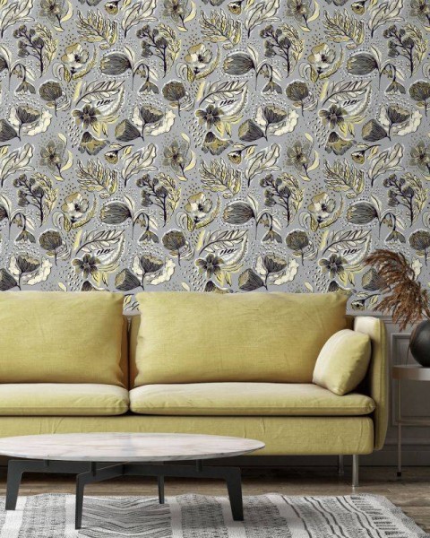 HOHENBERGER | 81333 | FELICE MUSTARD