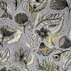 HOHENBERGER | 81333 | FELICE MUSTARD