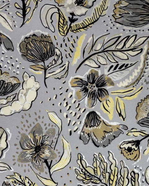 HOHENBERGER | 81333 | FELICE MUSTARD