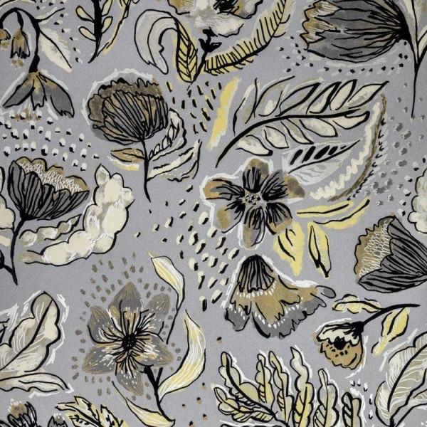 HOHENBERGER | 81333 | FELICE MUSTARD