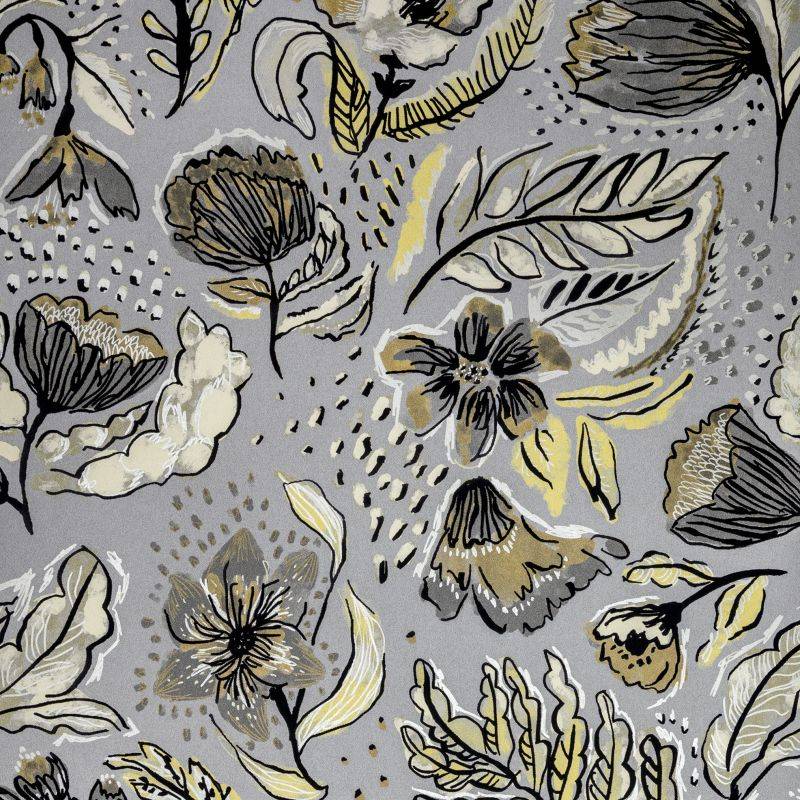HOHENBERGER | 81333 | FELICE MUSTARD