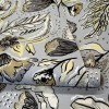 HOHENBERGER | 81333 | FELICE MUSTARD