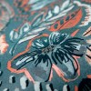 HOHENBERGER | 81332 | FELICE SAFFRON