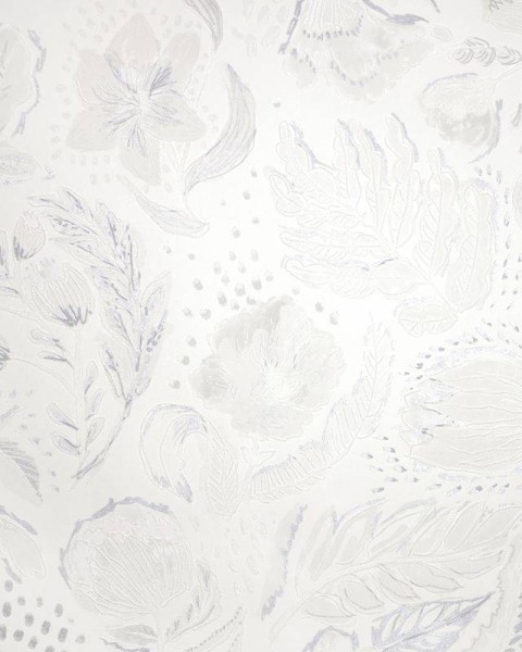 HOHENBERGER | 81336 | FELICE SEA SALT