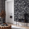 HOHENBERGER | 51216 | FILO BLACK PEPPER