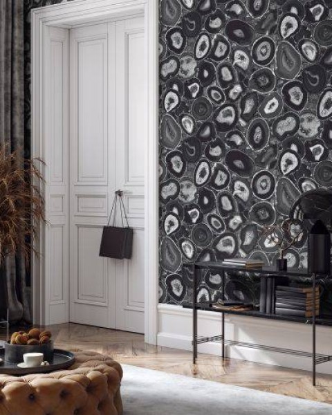 HOHENBERGER | 51216 | FILO BLACK PEPPER