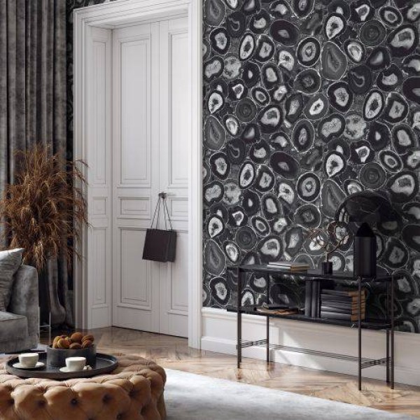 HOHENBERGER | 51216 | FILO BLACK PEPPER