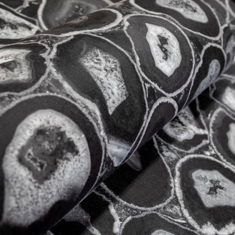 HOHENBERGER | 51216 | FILO BLACK PEPPER