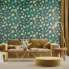 HOHENBERGER | 51218 | FILO GREEN PEPPER