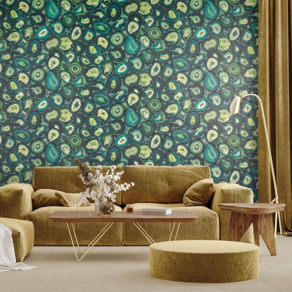 HOHENBERGER | 51218 | FILO GREEN PEPPER
