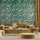 HOHENBERGER | 51218 | FILO GREEN PEPPER