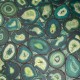 HOHENBERGER | 51218 | FILO GREEN PEPPER