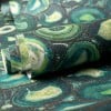 HOHENBERGER | 51218 | FILO GREEN PEPPER