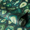 HOHENBERGER | 51218 | FILO GREEN PEPPER