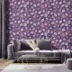HOHENBERGER | 51217 | FILO LAVENDER