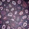 HOHENBERGER | 51217 | FILO LAVENDER