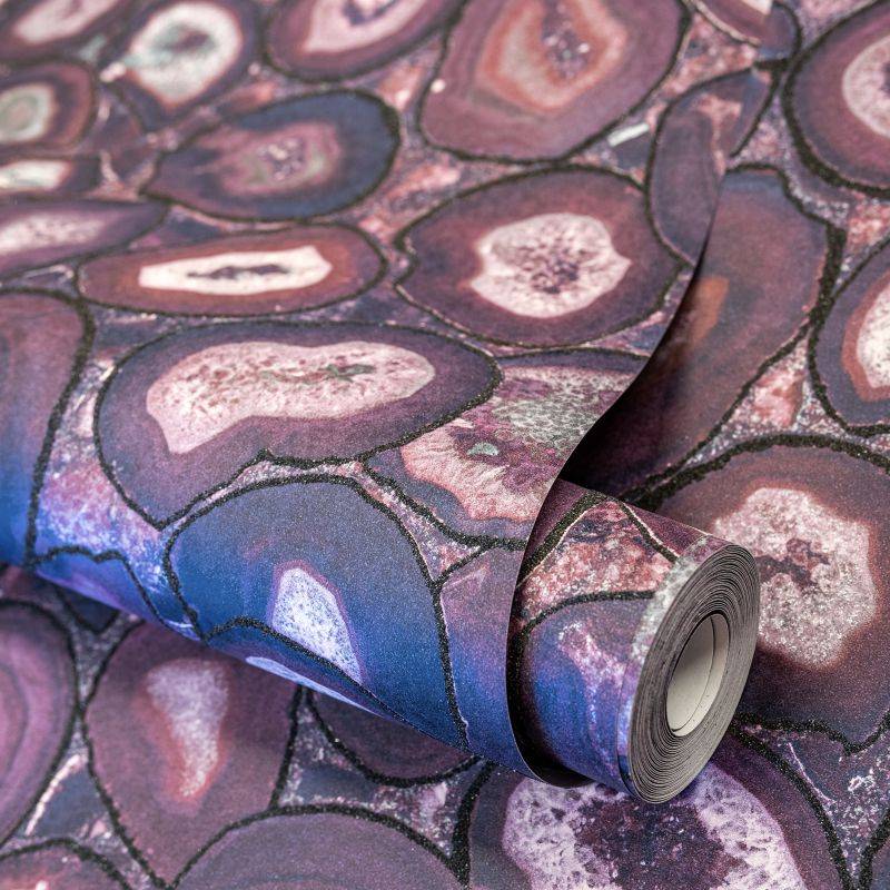 HOHENBERGER | 51217 | FILO LAVENDER