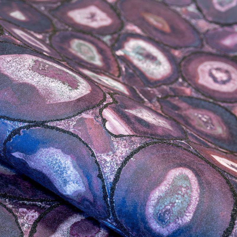 HOHENBERGER | 51217 | FILO LAVENDER