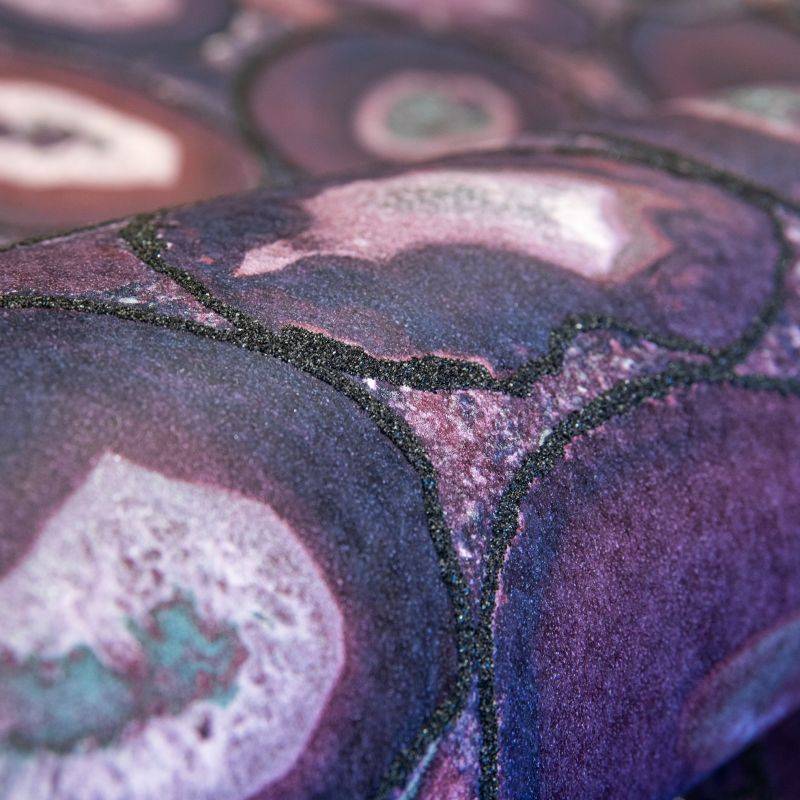 HOHENBERGER | 51217 | FILO LAVENDER