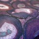 HOHENBERGER | 51217 | FILO LAVENDER