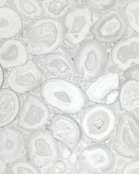 HOHENBERGER | 51221 | FILO SEA SALT
