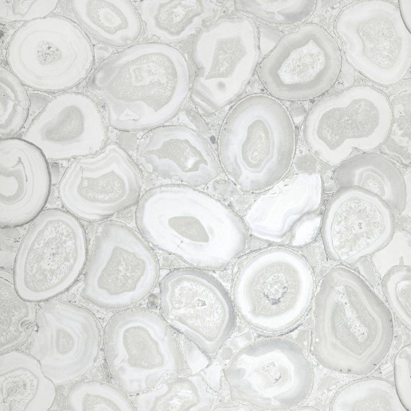  HOHENBERGER | 51221 | FILO SEA SALT