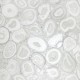 HOHENBERGER | 51221 | FILO SEA SALT