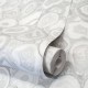 HOHENBERGER | 51221 | FILO SEA SALT