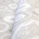 HOHENBERGER | 51221 | FILO SEA SALT