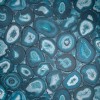 HOHENBERGER | 51219 | FILO SPIRULINA