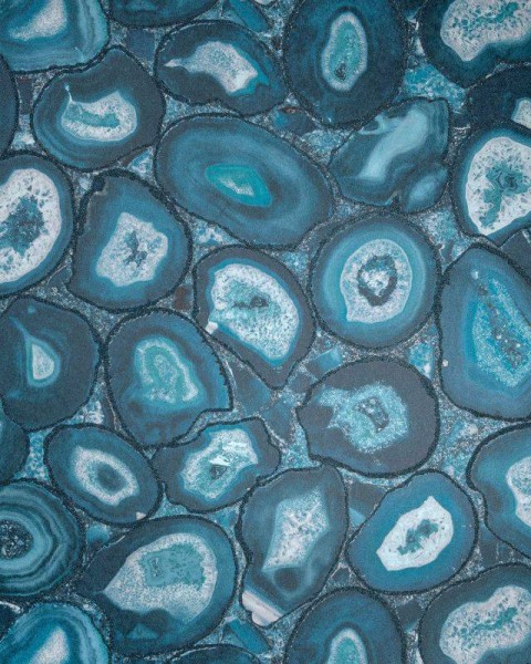 HOHENBERGER | 51219 | FILO SPIRULINA