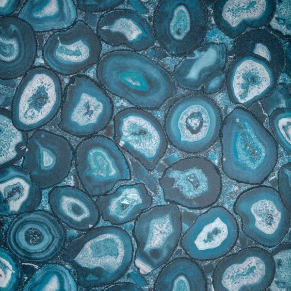 HOHENBERGER | 51219 | FILO SPIRULINA