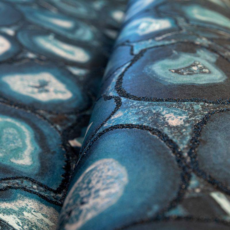 HOHENBERGER | 51219 | FILO SPIRULINA