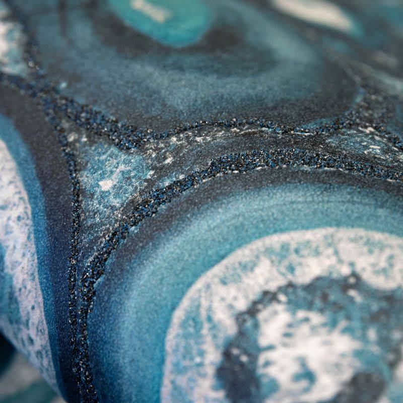 HOHENBERGER | 51219 | FILO SPIRULINA