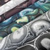 HOHENBERGER | 51219 | FILO SPIRULINA