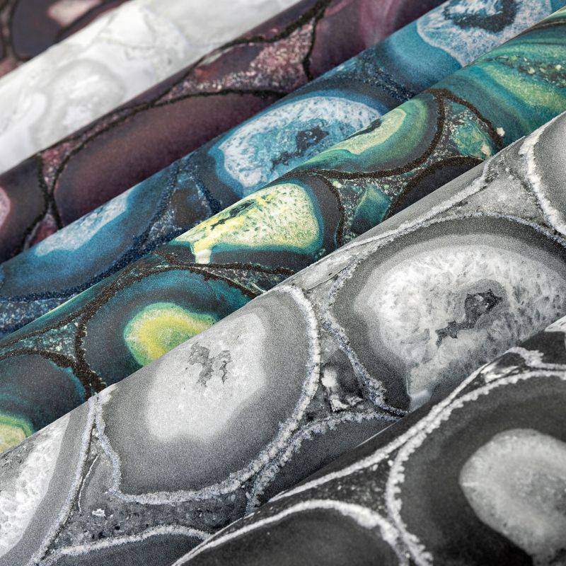 HOHENBERGER | 51219 | FILO SPIRULINA