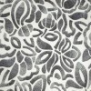 HOHENBERGER | 81339 | LANA BLACK CUMIN