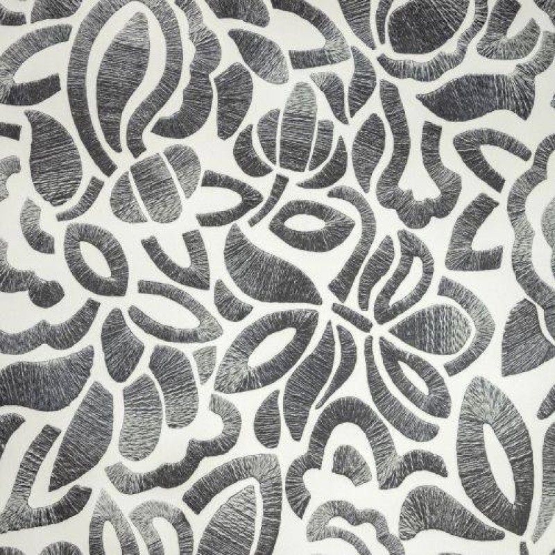 HOHENBERGER | 81339 | LANA BLACK CUMIN