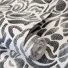 HOHENBERGER | 81339 | LANA BLACK CUMIN