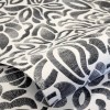 HOHENBERGER | 81339 | LANA BLACK CUMIN