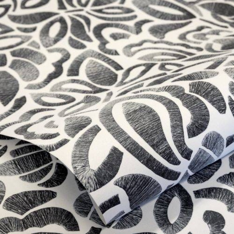 HOHENBERGER | 81339 | LANA BLACK CUMIN